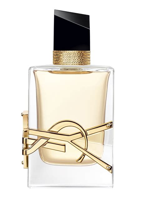 libre yves saint laurent mujer|fragrantica yves saint laurent.